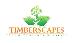 Timberscapes Tree & Property Services