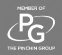 Pinchin Environmental Ltd company logo