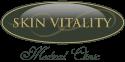Skin Vitality Medical Clinic company logo