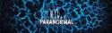 TheParanormal.Ca - Paranormal News, Ghost Stories, Videos & Photos, etc. company logo