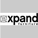 Expand Furniture company logo