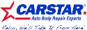 CarStar Collision & Glass Service company logo