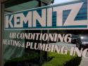 Kemnitz Air Conditioning & Heating, Inc. company logo