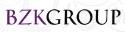 BZK Group Inc. company logo
