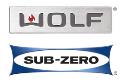 Sub-Zero & Wolf Repair And Service company logo