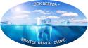 Bristol Dental Clinic company logo
