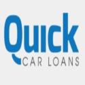 Quick Car Loans company logo