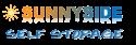 Sunnyside Self Storage company logo