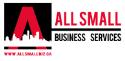 All Small Business Services company logo