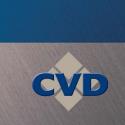 CVD Diamond Corporation company logo