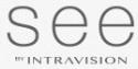 SEE By Intravision company logo