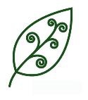 New Leaf Landscape Architecture Ltd company logo