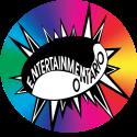 Entertainment Ontario company logo