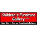 Children's Furniture Gallery company logo