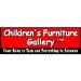Children's Furniture Gallery