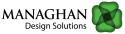 Managhan Design Solutions Inc company logo