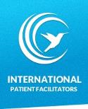 International Patient Facilitators company logo