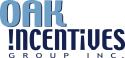 Oak Incentives Group Inc. company logo