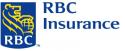RBC Insurance, Dixie & Burnhamthorpe company logo