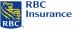 RBC Insurance, Dixie & Burnhamthorpe