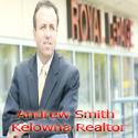 Andrew Smith - Royal LePage Kelowna company logo