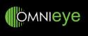 Omni Eye & Vision company logo