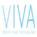 Clinique Viva Esthétique company logo