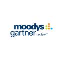 Moodys Gartner Tax Law LLP company logo