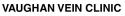 Vaughan Vein Clinic company logo