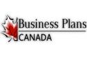 Business Plans Canada company logo