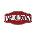 Maddington Farms company logo