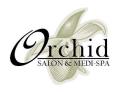 Orchid Salon & Medi-Spa company logo