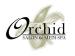 Orchid Salon & Medi-Spa