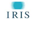 Iris Optometrists and Opticians company logo
