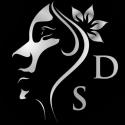 Divine Secrets Permanent Makeup and Skin Clinic company logo
