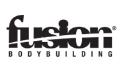 Fusion Bodybuilding Inc. company logo