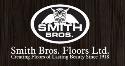 Smith Bros. Floors Ltd. company logo