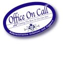 Office On Call company logo