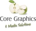 Core Graphics & Media Solutions company logo