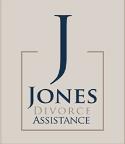 Jones Divorce Mediation Inc. company logo