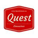 Quest Limos company logo