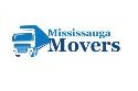 Mississauga Movers: Local Moving Services company logo
