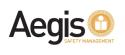 Aegis Safety Management company logo