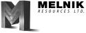 Melnik Resources Ltd. company logo