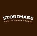 Storimage company logo