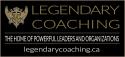 Legendary Coaching company logo