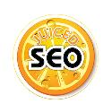 Juiced SEO company logo