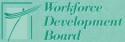 Workforce Development Board company logo
