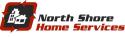 North Shore Home Services Ltd. company logo