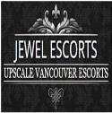 Jewel Escorts company logo